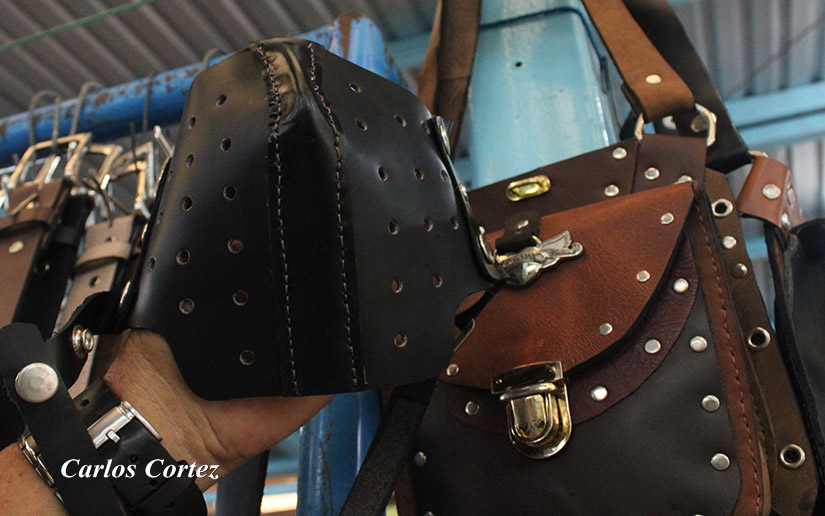 PARQUE FERIA1